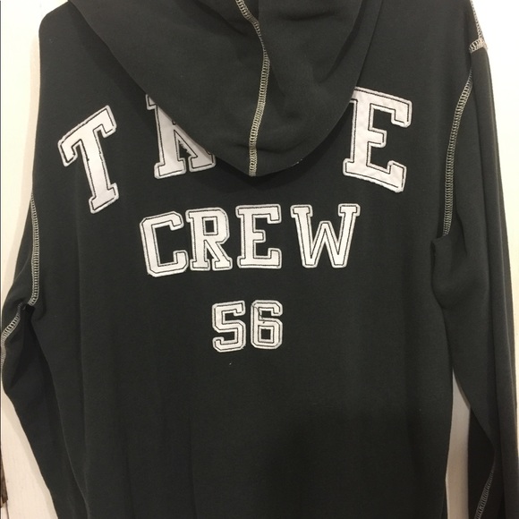 Sweater - Picture 2 of 4